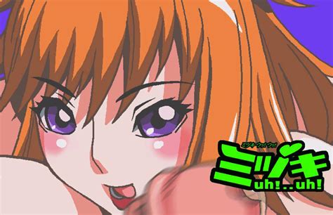 mizuki diva|Diva Mizuki Portal .
